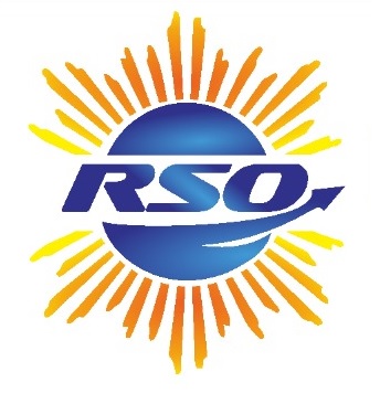 CV. RAJENDRA SURYA OVAL 