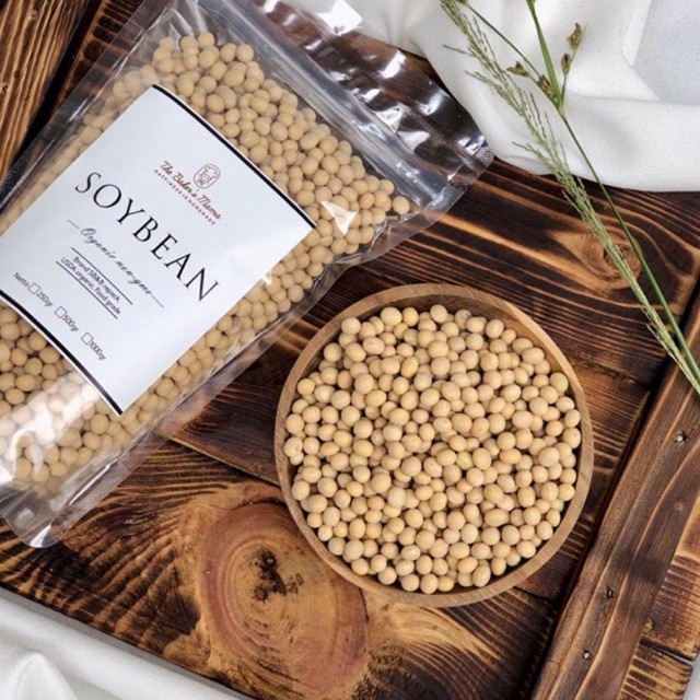 Agricultural Products: